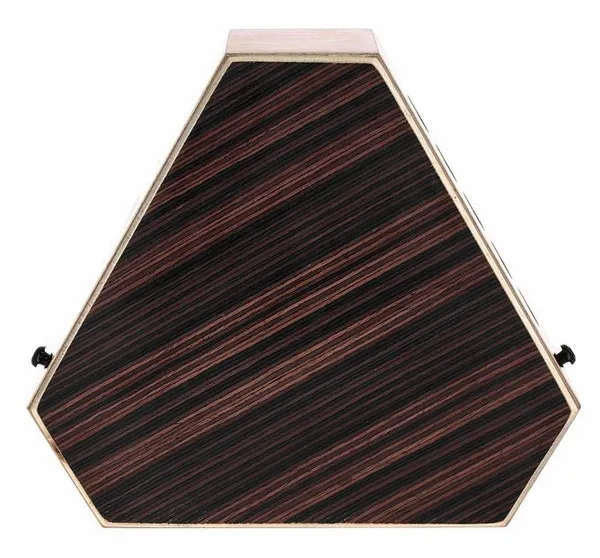 Thomann Travel Cajon III detail 5