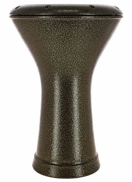 Thomann Urban Gold Doumbek detail 3