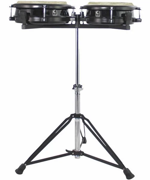 Toca 11" & 12" Commuter Conga Set detail 2