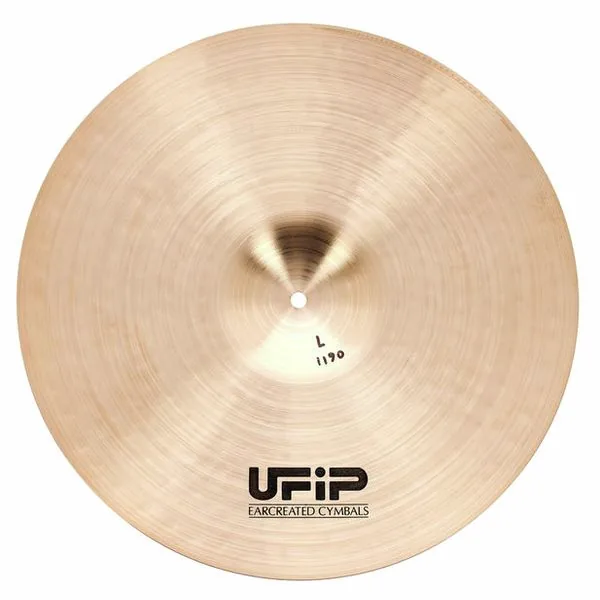 Ufip 17" Class Series Crash Light detail 2