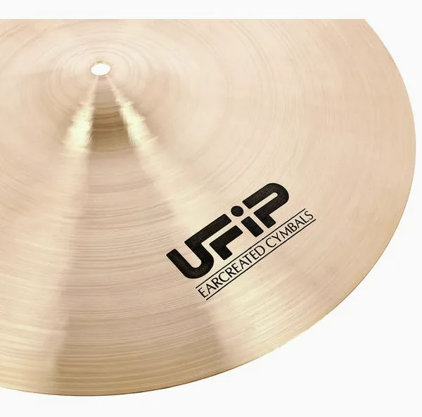 Ufip 17" Class Series Crash Light detail 5