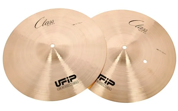 Ufip Class Series Full Pack detail 3