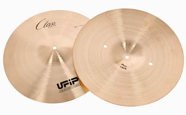 Ufip Class Series Full Pack detail 4
