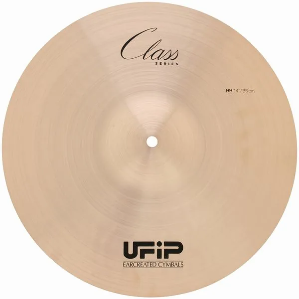 Ufip Class Series Full Pack detail 5