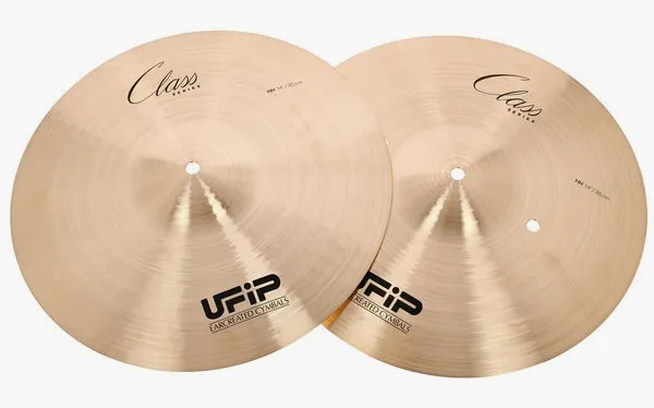 Ufip Class Series Starter Pack detail 3
