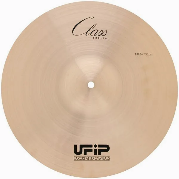 Ufip Class Series Starter Pack detail 5