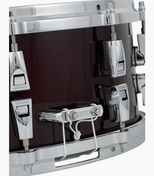 Yamaha 14"x06" Abs. Hybrid Snare -WLN detail 5