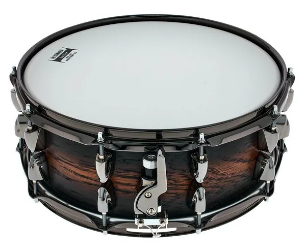 Yamaha 14"x5.5" Live Custom Hybr. UES detail 3