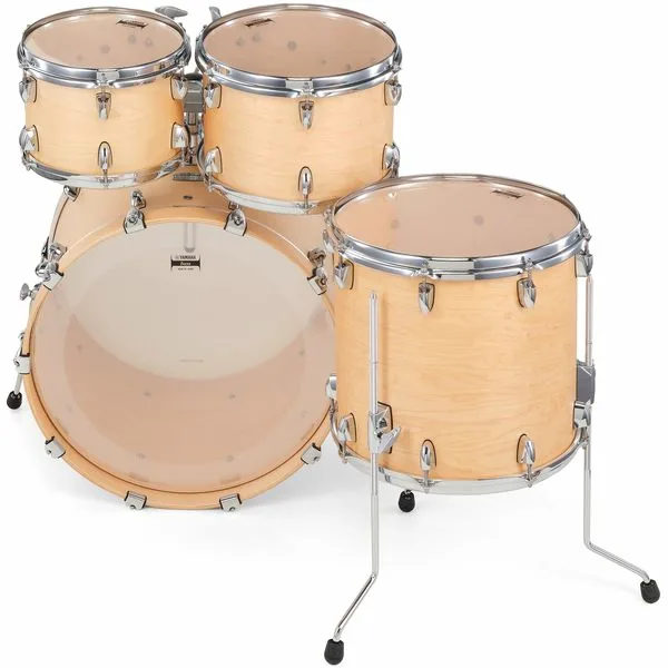 Yamaha 20" Tour Custom Set BS detail 5