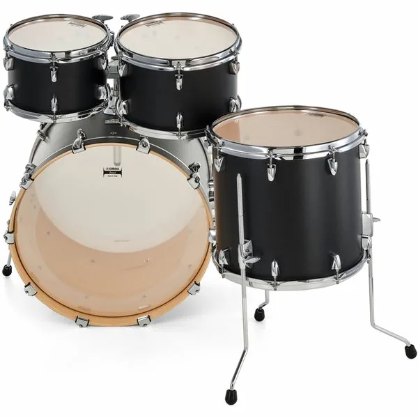 Yamaha 20" Tour Custom Set LS detail 5