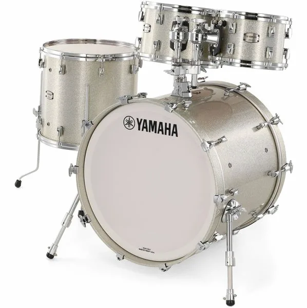 Yamaha Absolute Hybrid Standard -SLS detail 2