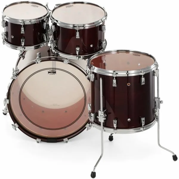 Yamaha Absolute Hybrid Standard -WLN detail 5