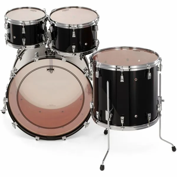 Yamaha Absolute Hybrid Studio -SOB detail 5