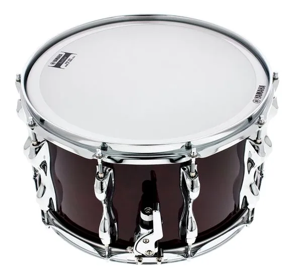 Yamaha 14"x08" Recording Custom WLN detail 3