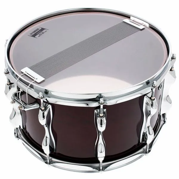 Yamaha 14"x08" Recording Custom WLN detail 5