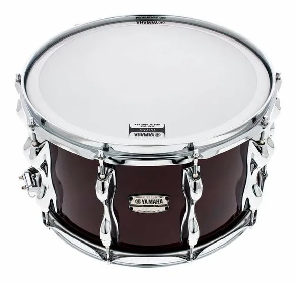 Yamaha 14"x08" Recording Custom WLN vooraanzicht