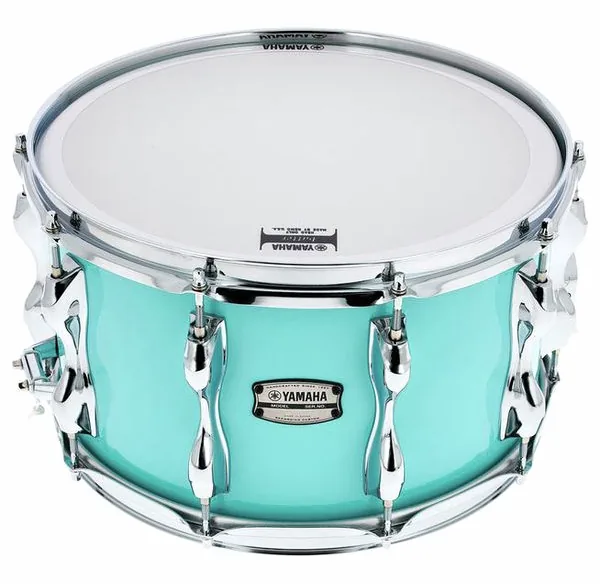 Yamaha 14"x08" Recording Custom SFG vooraanzicht