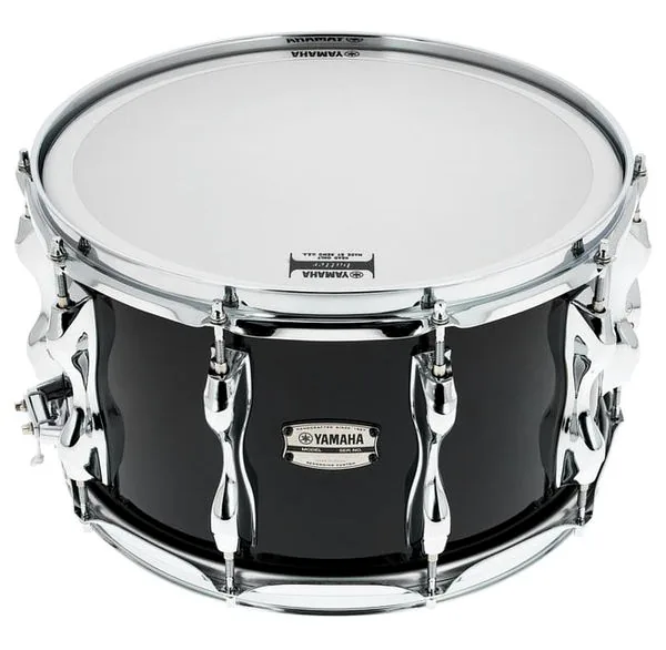 Yamaha 14"x08" Recording Custom SOB vooraanzicht