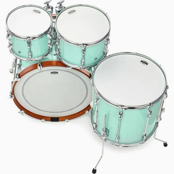 Yamaha Recording Custom Standard SFG detail 5