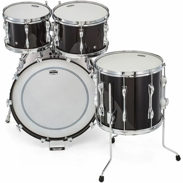 Yamaha Recording Custom Studio SOB detail 5