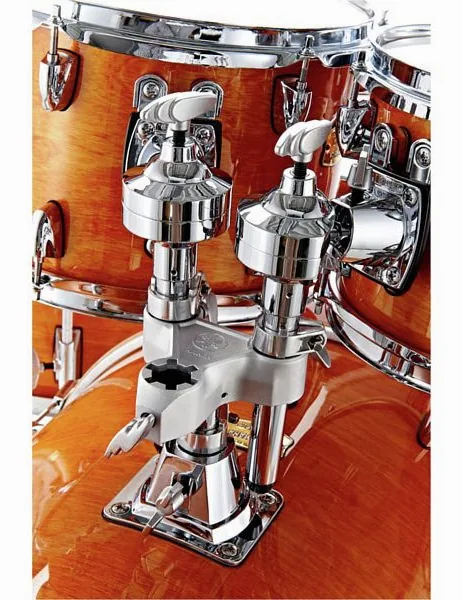Yamaha Stage Custom Standard -HA detail 5