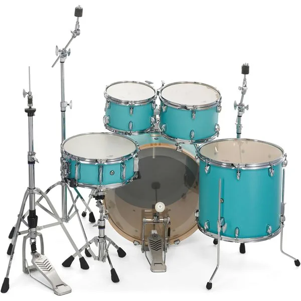 Yamaha Stage Custom Standard Set MSG detail 5