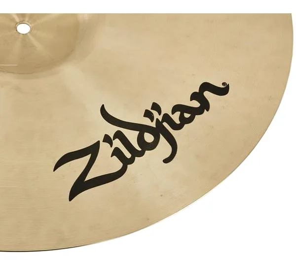 Zildjian 20" K-Series Dark Crash Thin detail 5