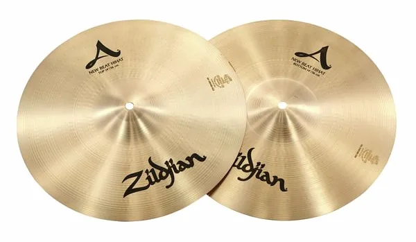 Zildjian A Zildjian Studio Pack detail 3