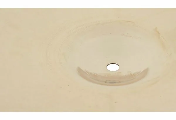 Zildjian 14" A-Custom Mastersound detail 4