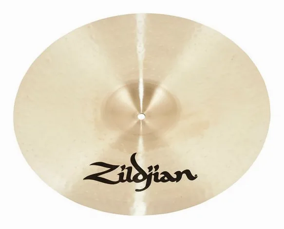 Zildjian K Custom Darkbox Set detail 3