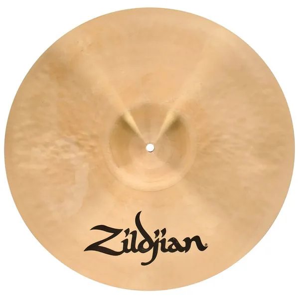 Zildjian K Series Paper Thin Crash Set detail 4