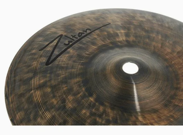 Zultan 08" Splash Dark Matter detail 4