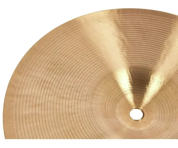 Zultan 10" Aja Splash detail 5