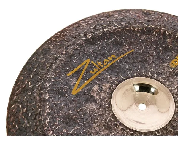 Zultan 17" Dune China detail 4