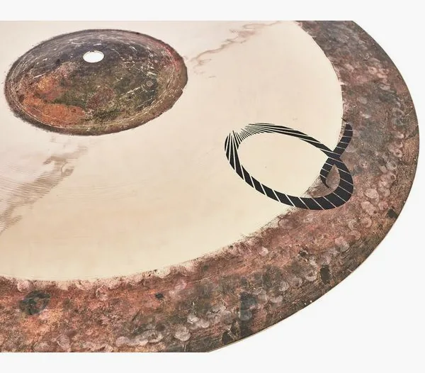 Zultan 17" Q Crash detail 5