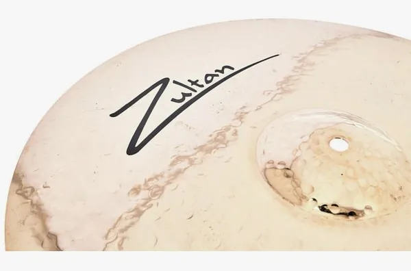 Zultan 18" F5 Crash detail 4