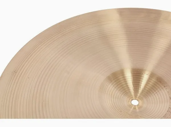 Zultan 19" Aja Crash detail 5