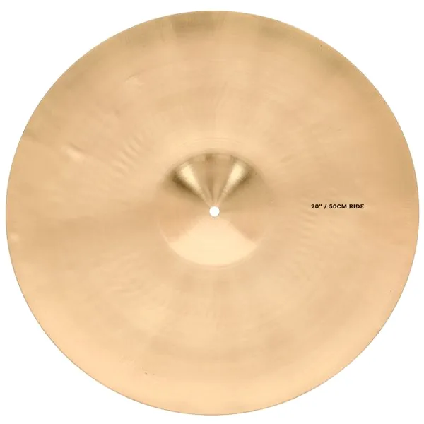 Zultan 20" Aja Blaze Ride detail 3