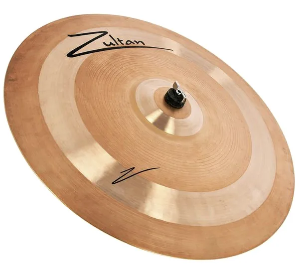 Zultan 22" Z-Series Ride vooraanzicht
