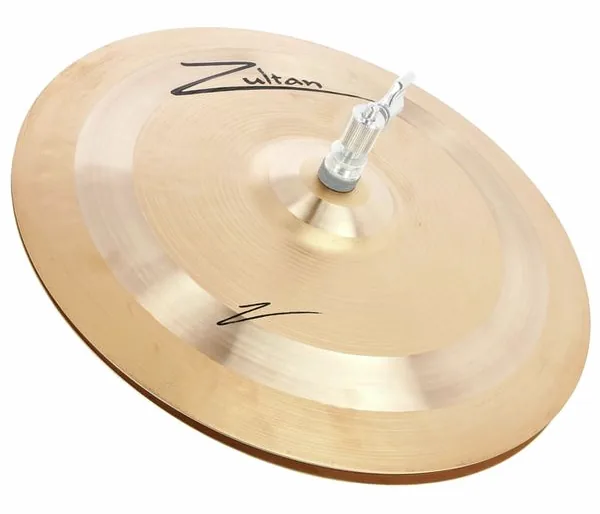 Zultan Z Series Standard Set detail 2