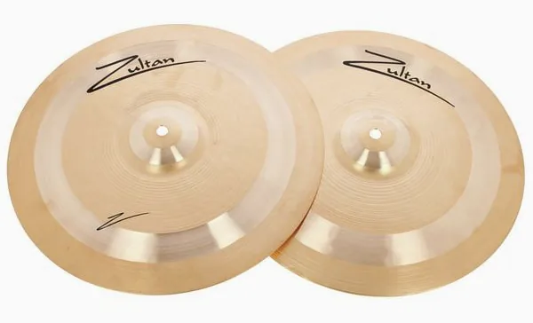 Zultan Z Series Standard Set detail 3