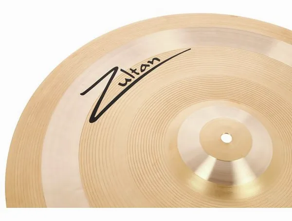 Zultan Z Series Standard Set detail 5